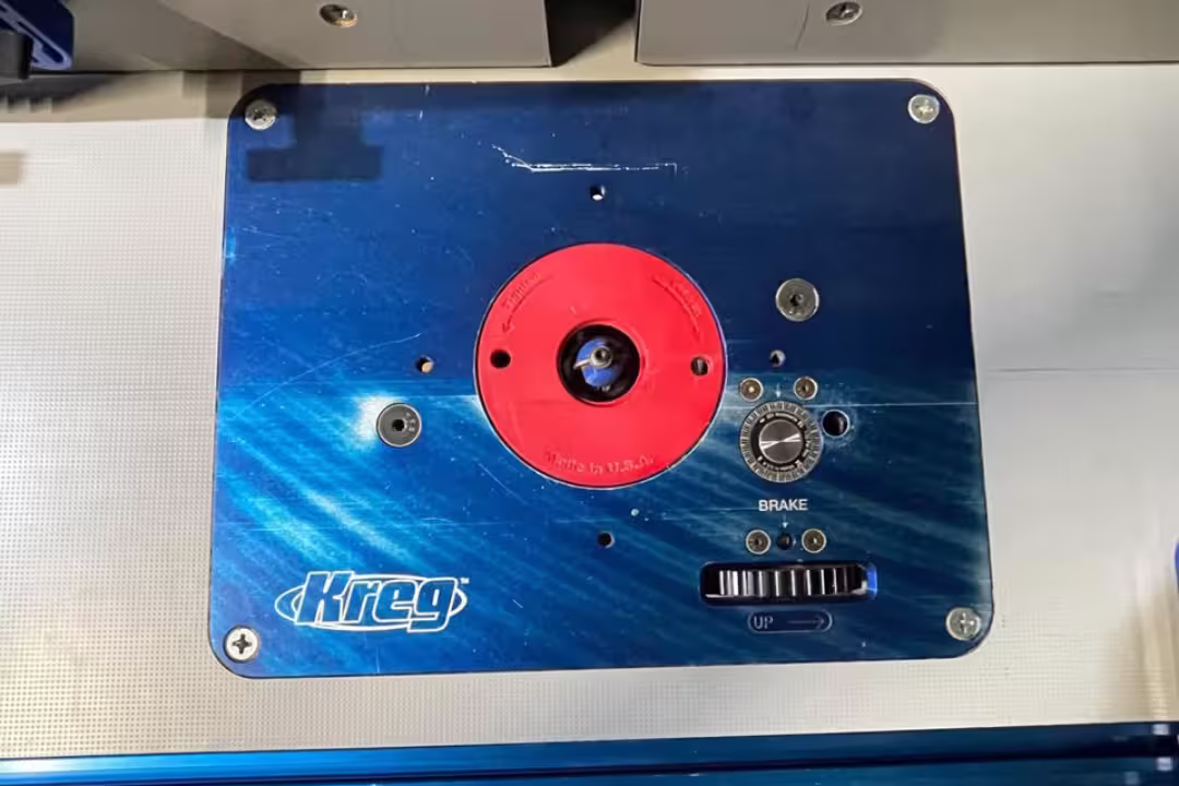 Router Lift 1