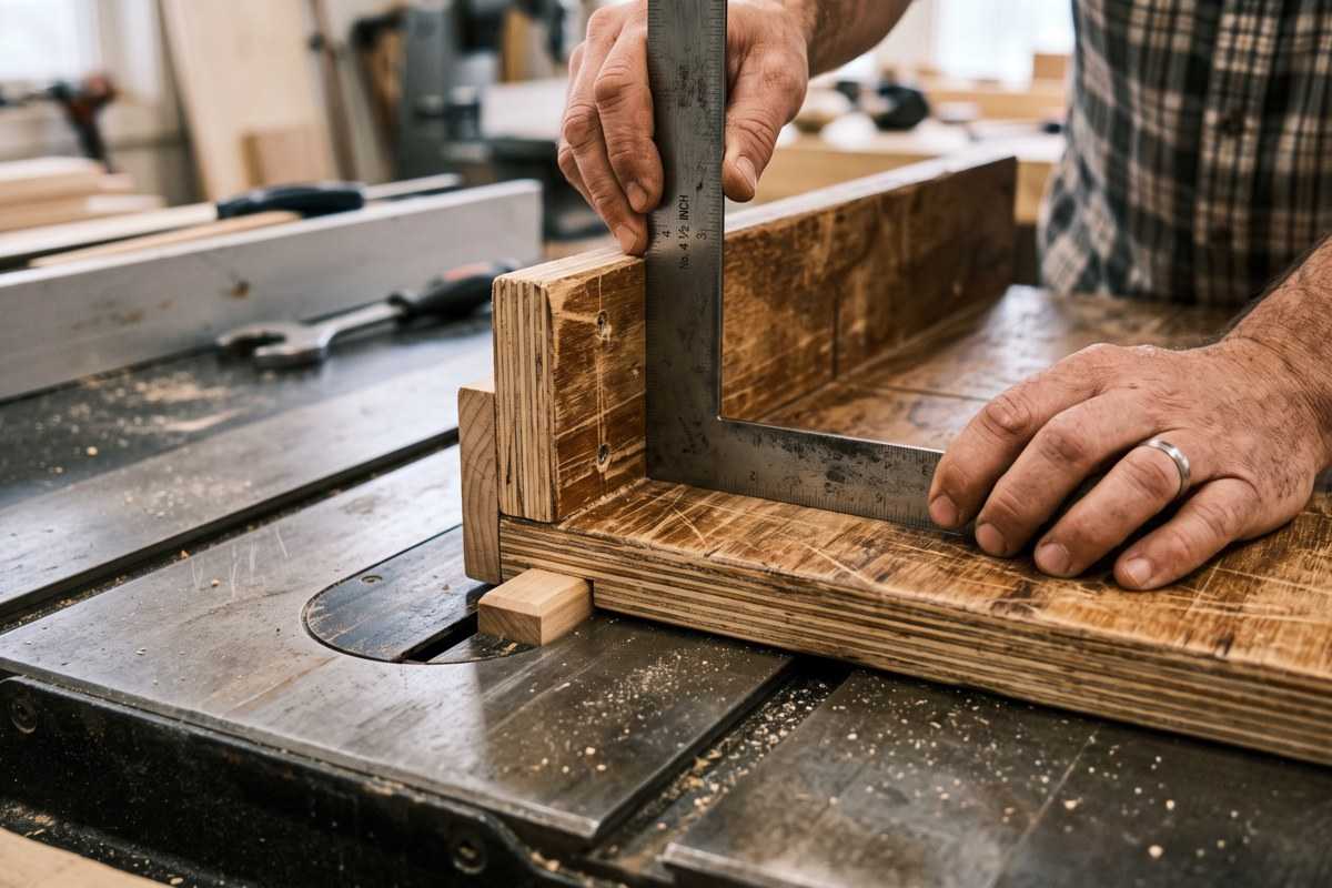 crosscut sled 2 1