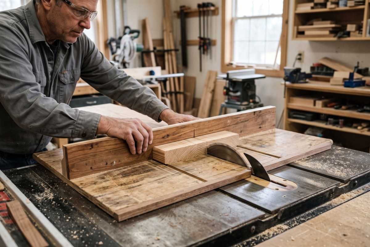 crosscut sled 2