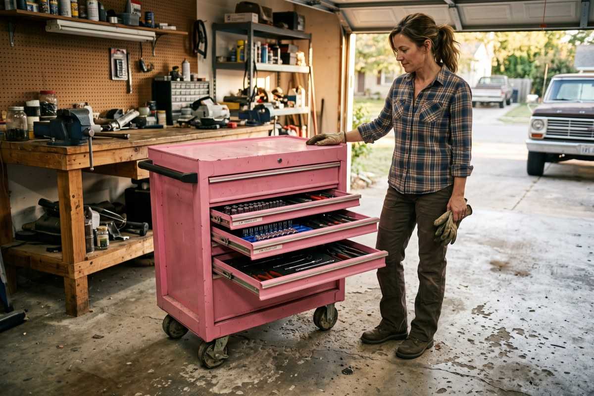 pink tool box 3