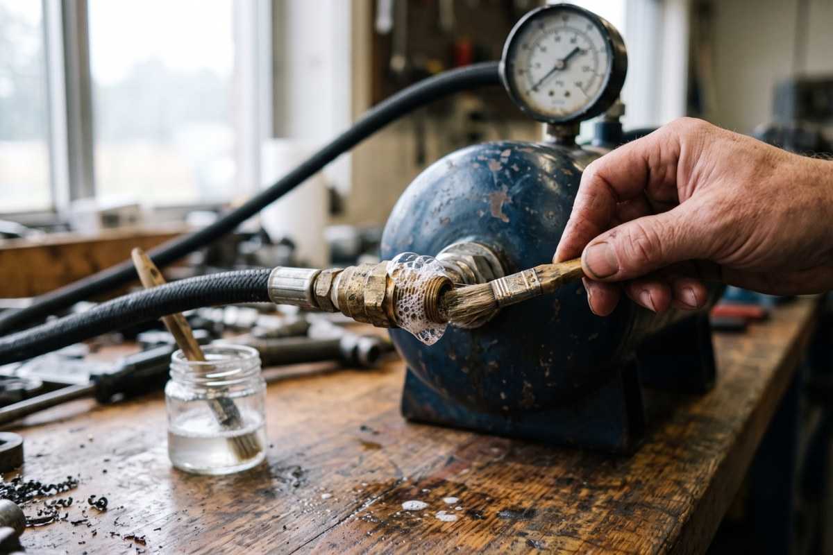 pressure pot 2 1