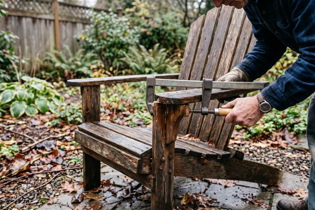 Wood Glue Guide: How to Choose the Right Adhesive 2 wood glue 2 1
