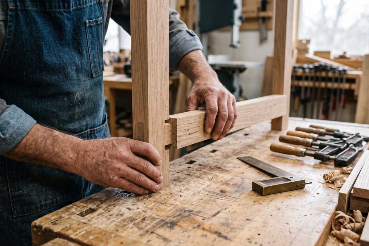Wood Glue Guide: How to Choose the Right Adhesive 5 wood glue 2